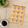 Digital Content Stickers for Interactive Experiences